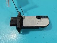 Przepływomierz BMW F01 3.0d 5PIN, AFH70M-81 7804150