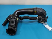 Rura Toyota Yaris III 1.5 vvti 17880-47070, 17880-47080, 17882-47060 przewód powietrza