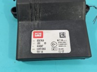 Sterownik LPG gazu 67R011002, DE817010 Volkswagen, BRC