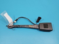 Pas bezpieczeństwa przód lewy kierowcy Ford Edge II EU