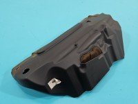 Osłona silnika górna Bmw X3 e83 3.0d