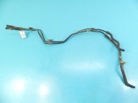 Przewód skrzyni biegów Toyota Land Cruiser J200 07-