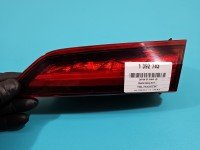 Lampa tył prawa Skoda Karoq HB