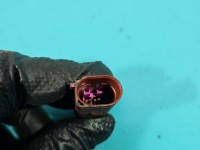 Czujnik ciśnienia spalin AUDI A6 C7 8K0906088C