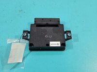 Sterownik moduł AUDI A4 B8 8K0907801H