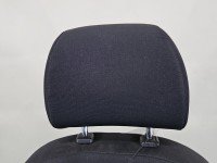 Fotel lewy przód kierowcy Hyundai I10 I EU 5d