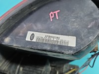 Lampa tył prawa Land Range Rover sport I L320 HB EUROPA XFB500380