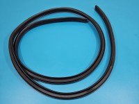 Uszczelka drzwi tył prawa LEXUS CT 10-22