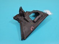 Osłona ZAŚLEPKA PLASTIK BMW X5 F15 7290657