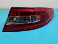 Lampa tył prawa JAGUAR XF I X250 sedan
