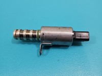 Czujnik faz rozrządu Citroen C4 II 9825813780 1.4 16V