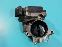 Przepustnica Vw Passat B7 1.6 tdi 03L128063AD