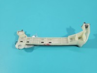 Mocowanie Europejska, prowadnica szyby tył prawy uchwyt Europejska, prowadnica szyby tył prawy Dacia Duster III 24- 822788570R