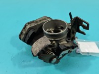 Przepustnica Opel Astra II G 90536084 1.8 16V