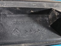 Klamka klapy tył Citroen Xsara Picasso 9635595877