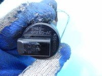 Czujnik faz rozrządu Mazda 6 I GG 2.3 16v