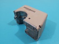 Blokada kierownicy Nissan Juke I F15 10-19 4A160350