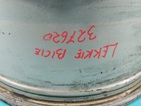 Felga aluminiowa 19" komplet alufelgi felgi Vw Touareg I 7L