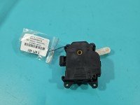 Silniczek nawiewu NAGRZEWNICY Toyota Avensis II T25 063700-8680 EUROPA