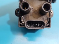 Cewka zapłonowa Renault Twingo II 7700873701, 7700274008 1.2 8V wiel Pęknięta