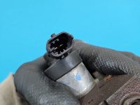 Pompa wtryskowa Volvo C30 1.6 hdi 0445010102, 9656300380, 0928400607