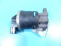 Zawór egr Honda Accord VII 02-08 50J40518, 13134512 2.0 16v