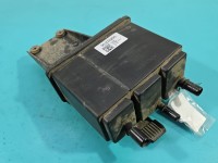 Filtr węglowy Volvo S90 II 16- 2.0 T 31372291