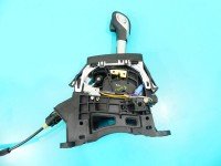 DŹWIGNIA LEWAREK WYBIERAK LINKI Ford Fiesta Mk7 1.6 16v