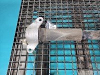 Amortyzator tył lewy Jaguar XE X760 sedan tylny