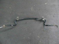 Drążek stabilizatora przód Chevrolet Malibu IV 11-16