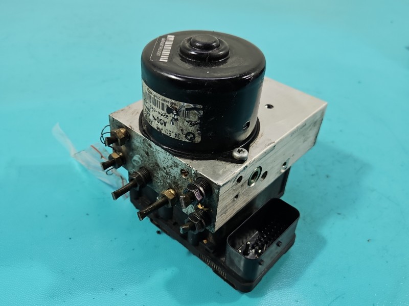 Pompa abs Bmw e46 1164897, 1164896