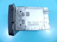 Radio fabryczne Vw Passat B6 1K0035191D