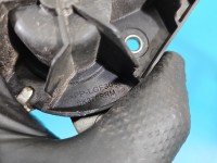 Podnośnik tył prawy SZYBY WINDA Skoda Scala 2019- HB