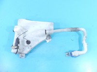 Zbiornik Zbiorniczek płynu spryskiwacza Vw Touareg II 10- 7P6955463