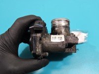 Przepustnica Renault Master III 10-19 8200987453 2.3 dci