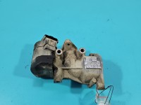 Zawór egr CITROEN Citroen C8 2.0 hdi 9681825280