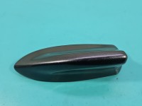 Antena Toyota Rav4 V