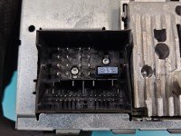 Radio fabryczne Ford Mondeo Mk4 radioodtwarzacz