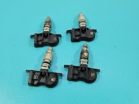 Czujnik ciśnienia opon Toyota Corolla E21 19- 10R-059945 TPMS
