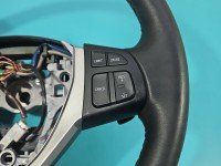 Kierownica Suzuki Sx4 S-Cross 13-21 48110-61ML1-GJL