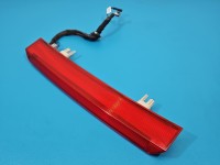 TRZECIE ŚWIATŁO STOP STOPU BMW X5 F15