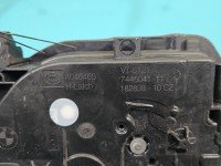 Zamek przód lewy 7445041 BMW G20 EUROPA Producent części: BMW, 5pin