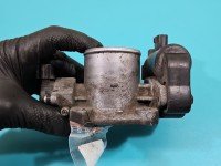 Przepustnica Toyota Rav4 III 05- 192300-2010 2.2 D4D (2AD)