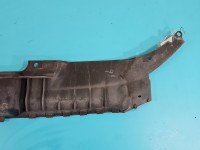 Osłona ZAŚLEPKA PLASTIK AUDI Q5 08-