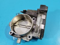 Przepustnica Mercedes W211 3.5 V6 272964 A1131410125, 0280750017