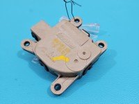 Silniczek nawiewu NAGRZEWNICY Hyundai Tucson III 15-20 H40073-09116F09, H40073-0911 EUROPA