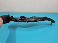 Moduł lampy Peugeot 3008 II