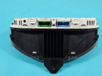 Licznik Honda Civic VII HR0287055 1.4 16V EUROPA