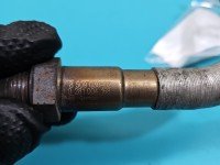 Sonda lambda 0281004168 Toyota Rav4 IV 2.0 D4D