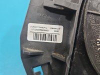 Taśma airbag zwijak Fiat Freemont 68068537AJ